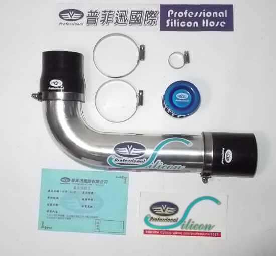 普菲迅國際有限公司的汽車系列 普菲迅國際有限公司的汽車系列圖片