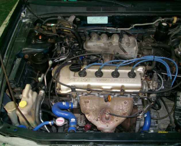 普菲迅國際有限公司的汽車系列 普菲迅國際有限公司的汽車系列圖片