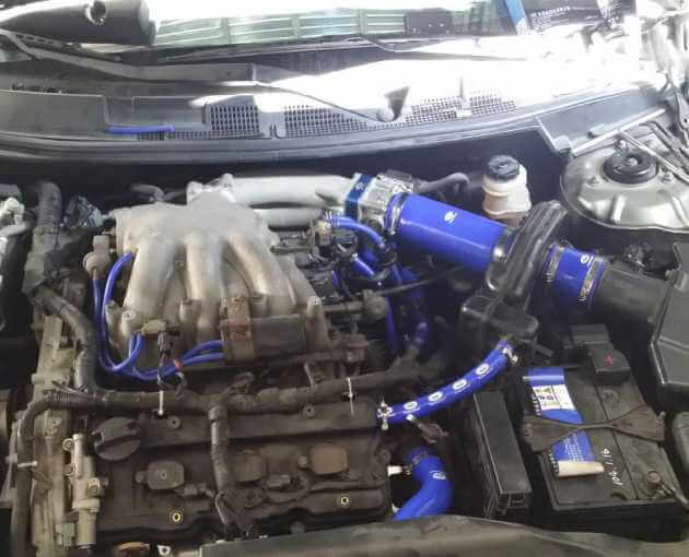 普菲迅國際有限公司的汽車系列 普菲迅國際有限公司的汽車系列圖片