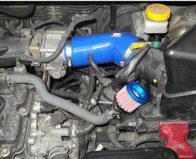 普菲迅國際有限公司的汽車系列 普菲迅國際有限公司的汽車系列圖片