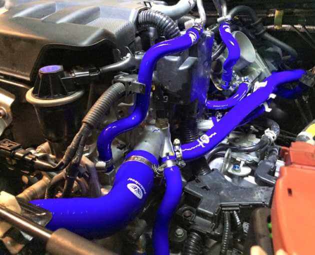 普菲迅國際有限公司的汽車系列 普菲迅國際有限公司的汽車系列圖片