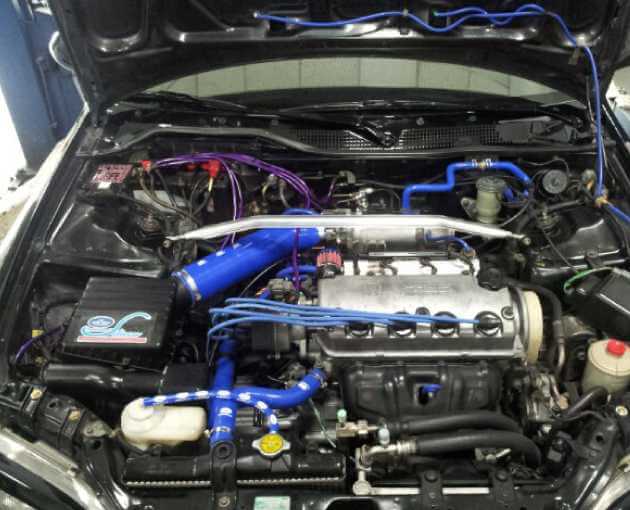 普菲迅國際有限公司的汽車系列 普菲迅國際有限公司的汽車系列圖片