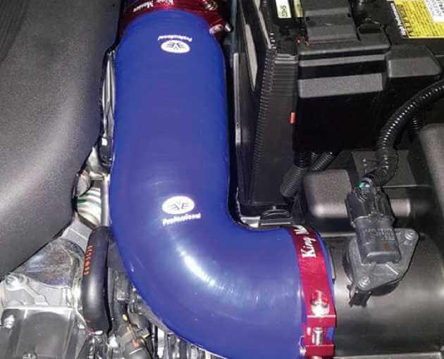 普菲迅國際有限公司的汽車系列 普菲迅國際有限公司的汽車系列圖片