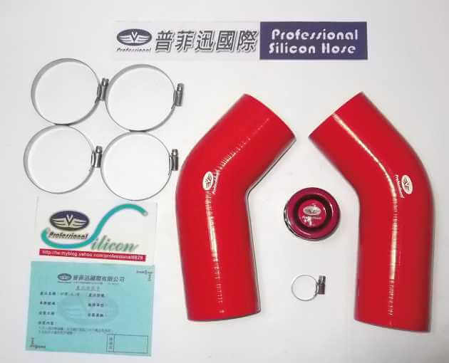 普菲迅國際有限公司的汽車系列 普菲迅國際有限公司的汽車系列圖片