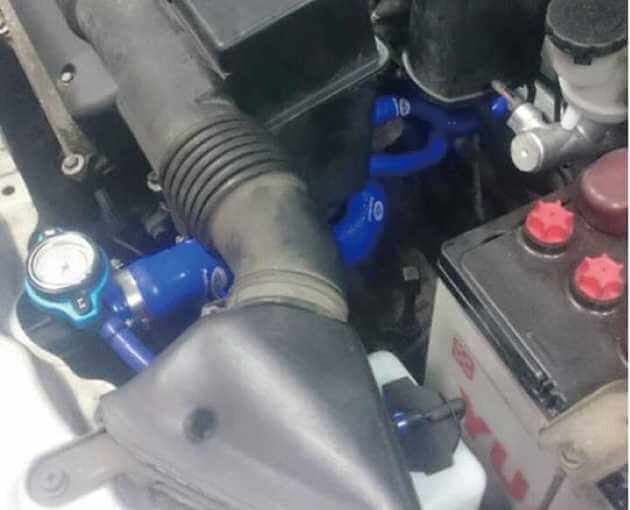 普菲迅國際有限公司的汽車系列 普菲迅國際有限公司的汽車系列圖片