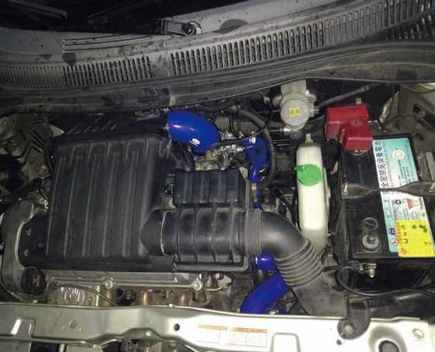 普菲迅國際有限公司的汽車系列 普菲迅國際有限公司的汽車系列圖片