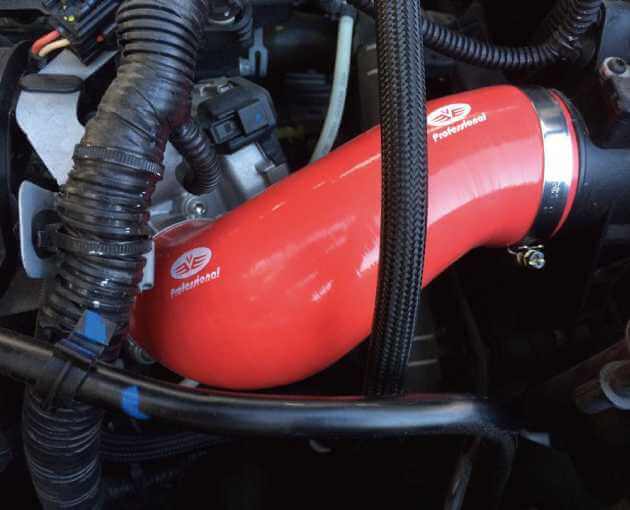 普菲迅國際有限公司的汽車系列 普菲迅國際有限公司的汽車系列圖片