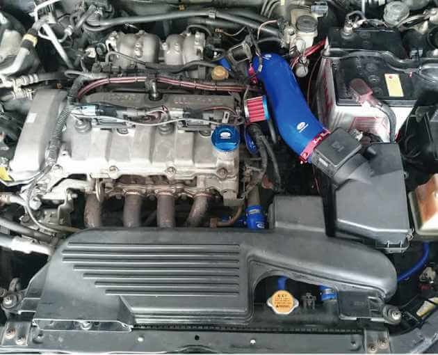 普菲迅國際有限公司的汽車系列 普菲迅國際有限公司的汽車系列圖片